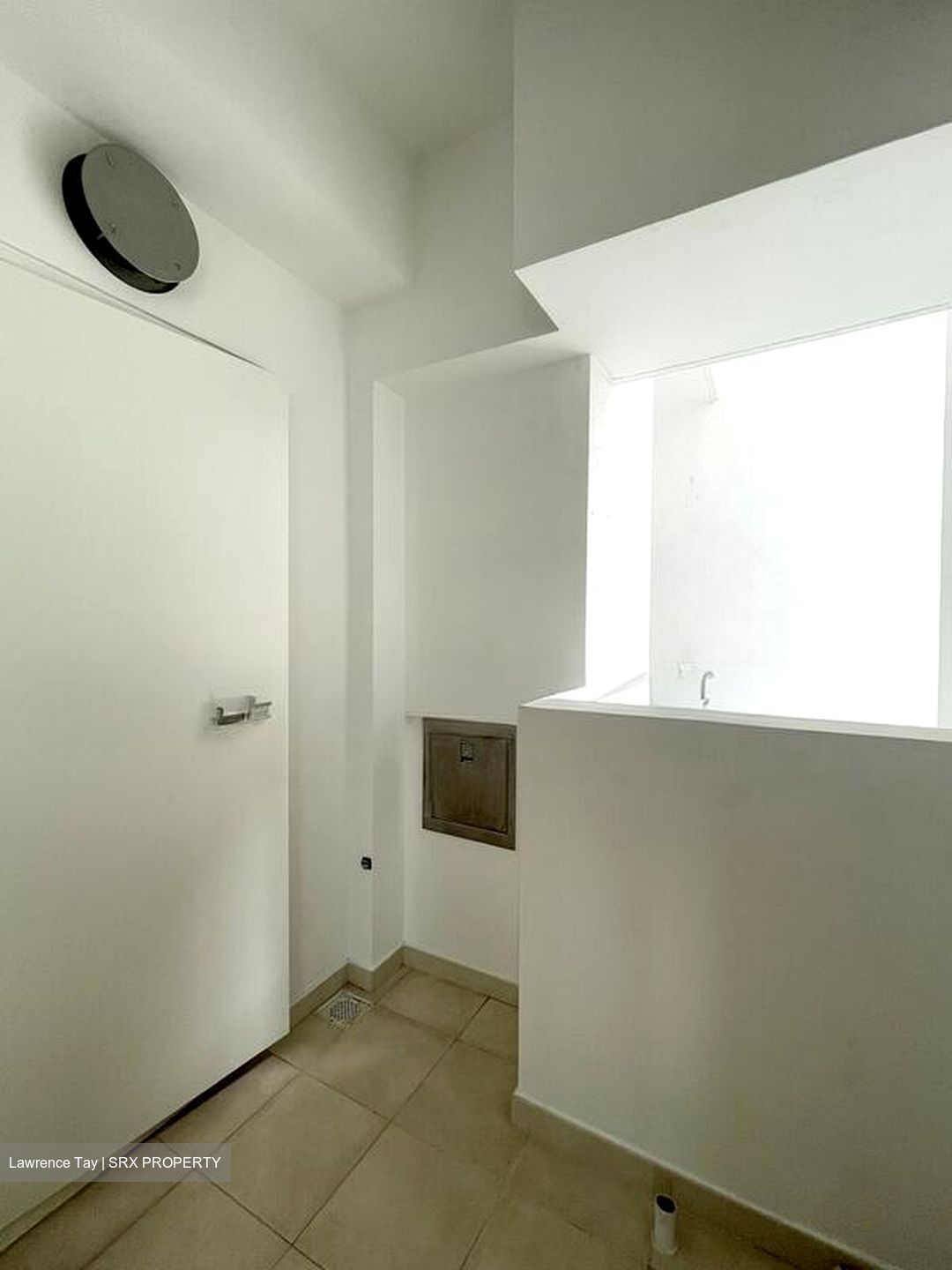 Cote D'Azur (D15), Condominium #512832401
